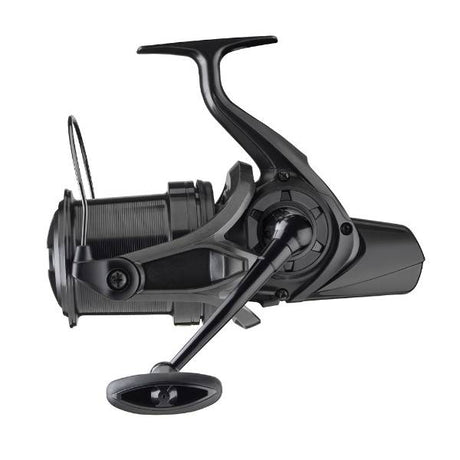 Daiwa 20 Crosscast Spod 45 SCW 5000C QD Big Pit