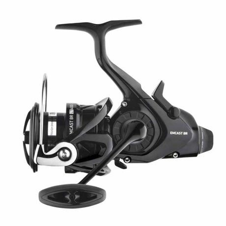 Daiwa Emcast BR LT 19 Freilaufrolle 5000