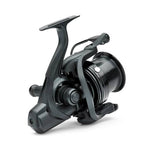 Daiwa Emblem 35SCW 5000LD QD Big Pit Rolle