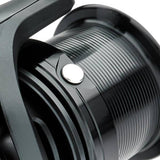 Daiwa Emblem 35SCW 5000LD QD Big Pit Rolle