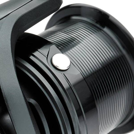 Daiwa Emblem 35SCW 5000LD QD Big Pit Rolle