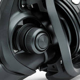 Daiwa Emblem 35SCW 5000LD QD Big Pit Rolle