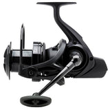 Daiwa Emblem 35SCW 5000LD QD Big Pit Rolle