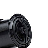 Daiwa 19 Emblem 45 SCW QD Big Pit Rolle