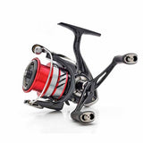 Daiwa Ninja Feeder LT6000SS Frontbremsrolle
