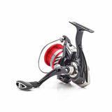 Daiwa Ninja Feeder LT6000SS Frontbremsrolle