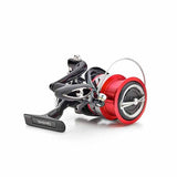 Daiwa Ninja Feeder LT6000SS Frontbremsrolle