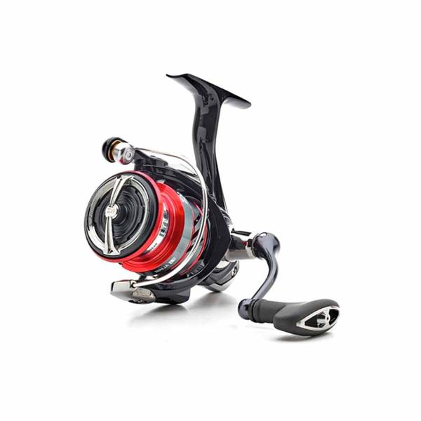 Daiwa Ninja LT Spinnrolle