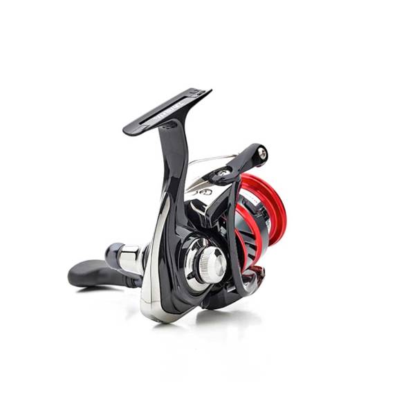 Daiwa Ninja LT Spinnrolle