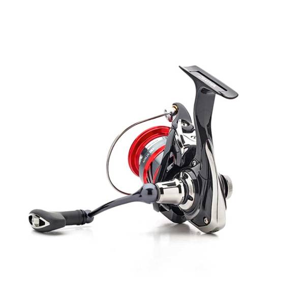 Daiwa Ninja LT Spinnrolle