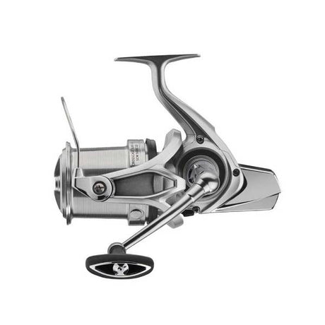 Daiwa Crosscast Surf 45SCW QD 20 5000C Brandungsrolle