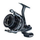 Daiwa 20 N'ZON LT 5000S-CP Frontbremsrolle