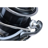 Daiwa 20 N'ZON LT 5000S-CP Frontbremsrolle