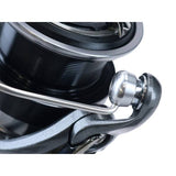 Daiwa 20 N'ZON LT 6000SS-P Frontbremsrolle