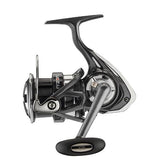 Daiwa 20 N'ZON LT 6000SS-P Frontbremsrolle