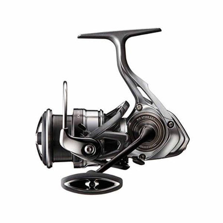 Daiwa Caldia LT Spinnrolle 4000D-CXH