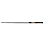 Daiwa N'ZON Feeder Rute 3,66m 60g