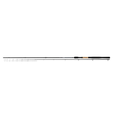 Daiwa N'ZON Light/Medium Feederrute 60g 3,35m