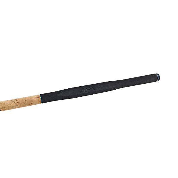 Daiwa N'ZON Light/Medium Feederrute 60g 3,35m