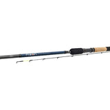 Daiwa N'ZON Light/Medium Feederrute 60g 3,35m