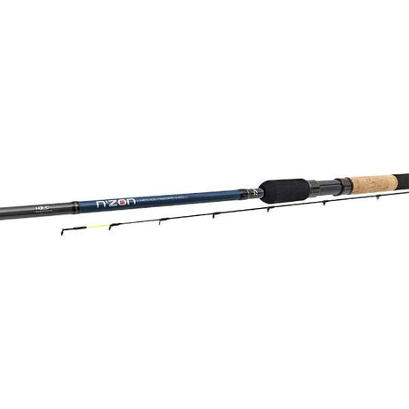 Daiwa N'ZON Light/Medium Feederrute 60g 3,35m
