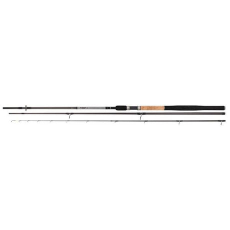 Daiwa N´ZON S Feeder Feederrute 3,90m