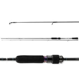Daiwa Procyon Spin Rute 2,10m 7-21g