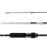 Daiwa Procyon Spin Rute 2,10m 7-21g