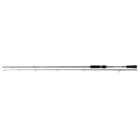 Daiwa Procyon Spin Rute 2,70m 50-100g