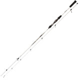 Daiwa Ballistic LTD Spin Spinnrute 2,40m 30-70g