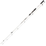 Daiwa Ballistic LTD Spin Spinnrute 2,40m