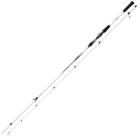 Daiwa Ballistic LTD Spin Spinnrute 2,40m