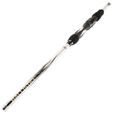 Daiwa Ballistic LTD Spin Spinnrute 2,40m