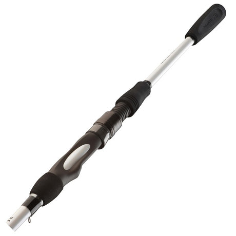 Daiwa Ballistic LTD Spin Spinnrute 2,40m