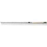 Daiwa Aqualite Power Match Rute 7-30 g 3.90m