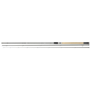 Daiwa Aqualite Power Match Rute 7-30 g 3.90m