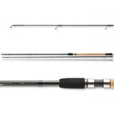 Daiwa Aqualite Power Match Rute 7-30 g
