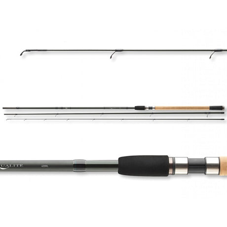 Daiwa Aqualite Power Match Rute 7-30 g