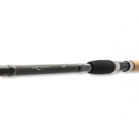 Daiwa Aqualite Power Match Rute 7-30 g