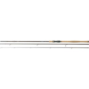 Daiwa Aqualite Power Match Rute 7-30 g 4.20m
