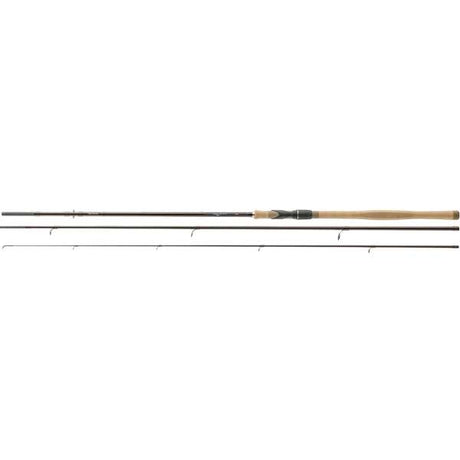 Daiwa Aqualite Power Match Rute 7-30 g 4.20m