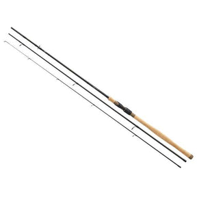 Daiwa Aqualite Sensor Float Rute 10-35 g