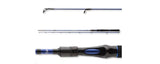 Daiwa Triforce TS Caster Baitcast-Rute 2,10m 7-28g