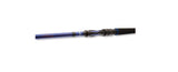 Daiwa Triforce TS Caster Baitcast-Rute 2,10m 7-28g