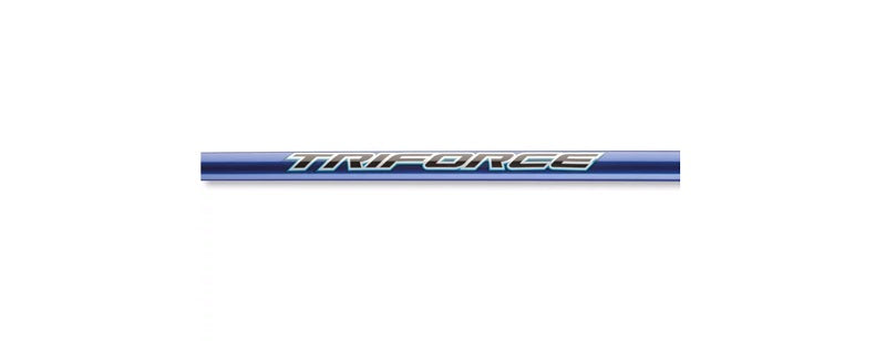 Daiwa Triforce TS Caster Baitcast-Rute 2,10m 7-28g