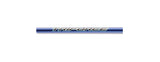 Daiwa Triforce TS Caster Baitcast-Rute 2,10m 7-28g