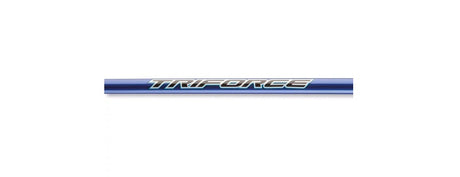 Daiwa Triforce TS Caster Baitcast-Rute 2,10m 7-28g