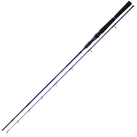 Daiwa Triforce TS Caster Baitcast-Rute 2,10m 7-28g