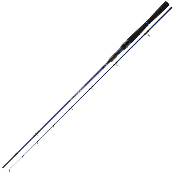 Daiwa Triforce TS Caster Baitcast-Rute 2,10m 7-28g