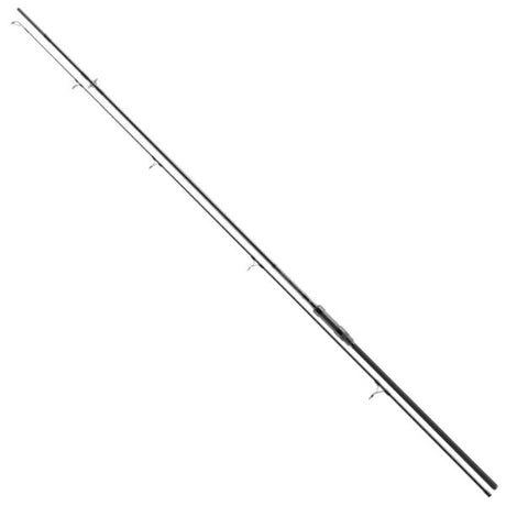 Regal Carp Karpfenrute 3,60m